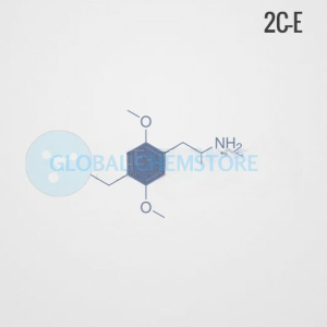2C-E