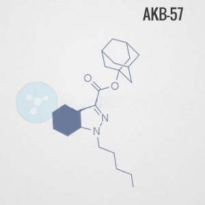 New Chemicals