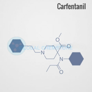 Carfentanil