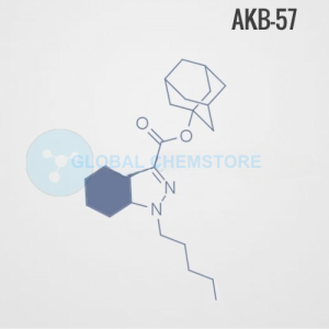 AKB-57